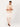 Men's Cream Waist Coat Ceremonial - EMTWCC23-154