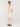 Men's Cream Waist Coat Ceremonial - EMTWCC23-154