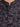 Men's Black Waist Coat - EMTWC23-35855
