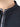 Men's Grey & Black Waist Coat Suit - EMTWCS22-018