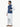 Men's Blue Waist Coat - EMTWC22-35816