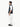 Men's Grey & Black Waist Coat - EMTWC22-35829