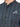 Men's Grey & Black Waist Coat - EMTWC22-35829