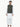 Men's Dark Green Waist Coat - EMTWC22-35830