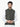 Men's Dark Green Waist Coat - EMTWC22-35830