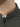 Men's Dark Green Waist Coat - EMTWC22-35830