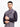 Men's Charcoal Waist Coat - EMTWC23-35837