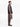 Men's Black Waist Coat - EMTWC23-35846