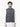 Men's Dark Grey Waist Coat - EMTWC23-35849