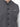 Men's Dark Grey Waist Coat - EMTWC23-35849