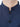 Men's Royal Blue Waist Coat - EMTWC23-35850