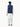 Men's Royal Blue Waist Coat - EMTWC23-35850
