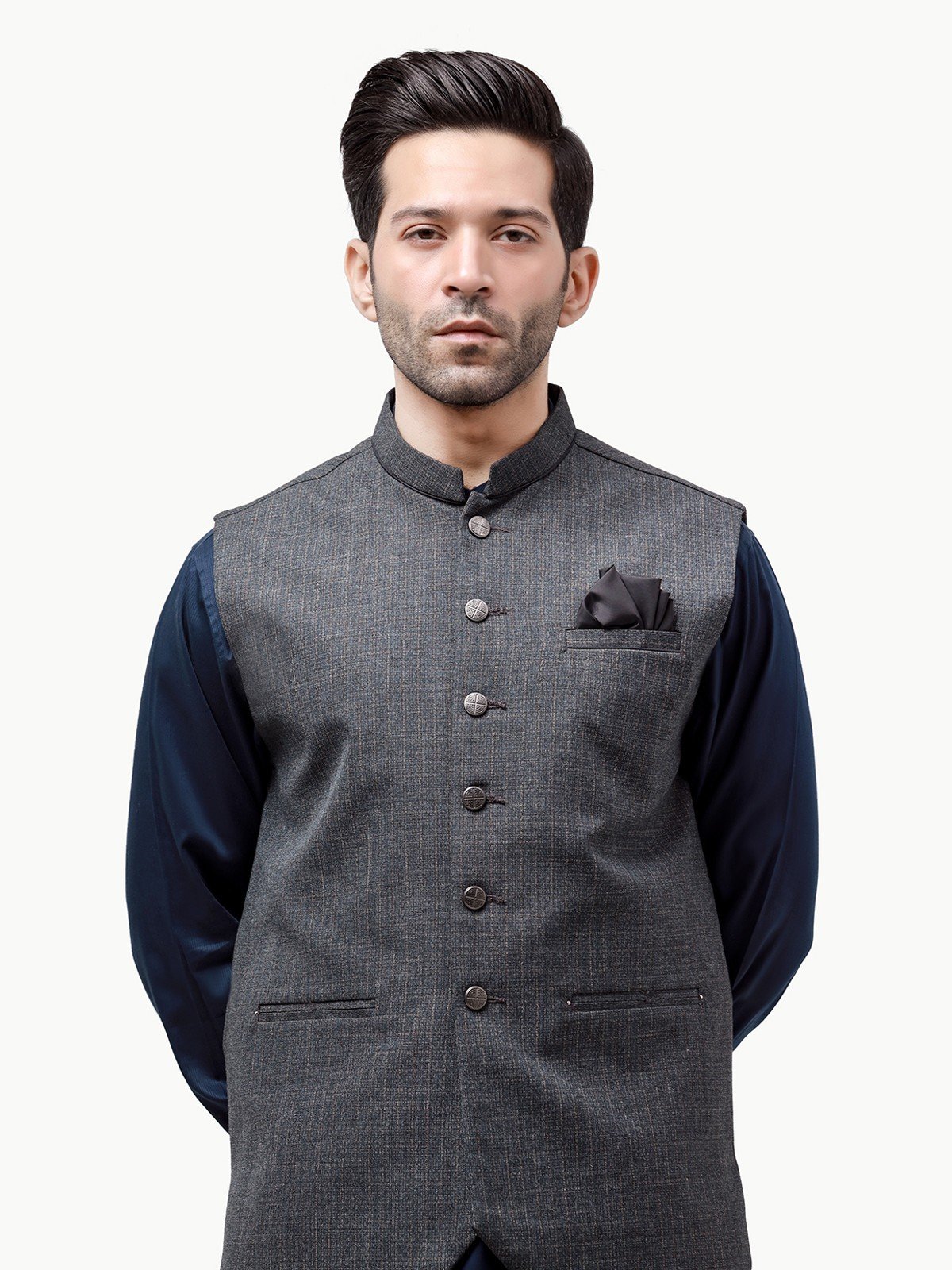 Eden robe casual coats online