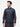 Men's Dark Navy Waist Coat - EMTWC23-35858