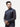 Men's Dark Navy Waist Coat - EMTWC23-35858