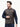 Men's Dark Brown Waist Coat - EMTWC23-35862