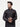 Men's Black Waist Coat - EMTWC23-35863