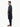 Men's Dark Olive Waist Coat - EMTWC23-35868
