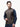 Men's Dark Olive Waist Coat - EMTWC23-35868