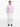 Men's Pink Waist Coat - EMTWC23-35873