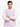 Men's Pink Waist Coat - EMTWC23-35873