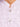 Men's Pink Waist Coat - EMTWC23-35873