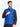 Men's Royal Blue Waist Coat - EMTWC23-35876