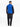 Men's Royal Blue Waist Coat - EMTWC23-35876