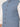 Men's Mid Blue Waist Coat - EMTWC23-35881