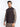 Men's Dark Brown Waist Coat - EMTWC23-35886