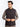 Men's Dark Brown Waist Coat - EMTWC23-35886