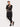 Men's Dark Grey Waist Coat - EMTWC23-35891