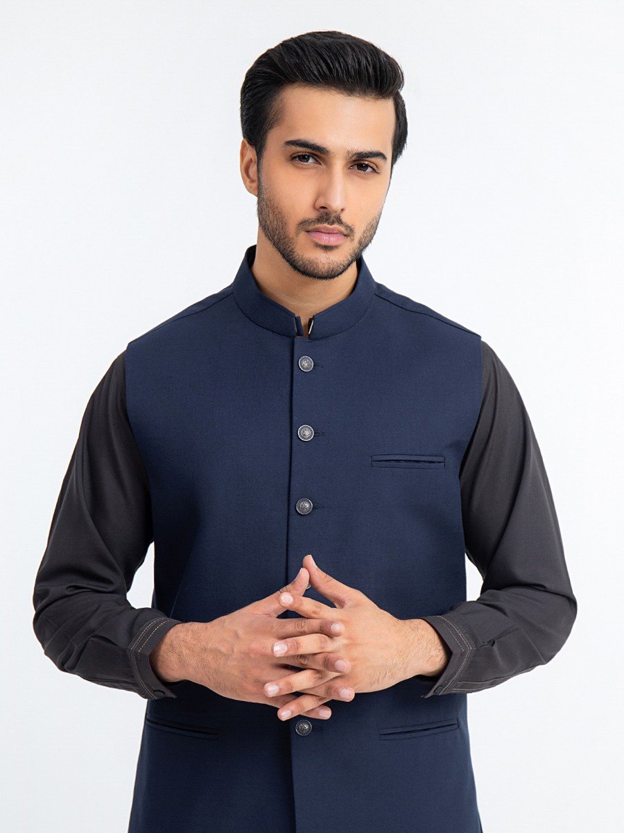 Pin by Vijay Kothari on Clothes | Nehru jacket for men, Fashion suits for  men, Gents kurta design