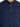 Men's Navy Waist Coat - EMTWC23-35892