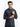 Men's Grey Waist Coat - EMTWC23-35893