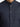 Men's Grey Waist Coat - EMTWC23-35893