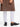 Men's White Pajama - EMBP23-9918