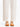 Women's White Trouser - EWBS23-76526