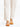 Women's White Trouser - EWBS23-76526