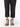 Women's Black Trouser - EWBE22-76381