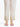 Women's Cream Trouser - EWBE22-76388