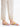 Women's Cream Trouser - EWBE22-76388