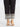 Women's Black Trouser - EWBE22-76398