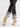 Women's Black Trouser - EWBE22-76398