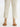 Women's Cream Trouser - EWBE22-76505