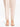 Women's Cream Trouser - EWBE23-76550