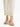 Women's Cream Trouser - EWBE23-76551