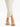 Women's Cream Trouser - EWBE23-76551