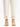 Women's Off White Trouser - EWBEB23-76552