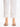 Women's Off White Trouser - EWBEB23-76553